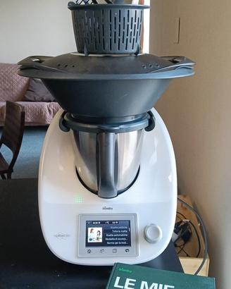 Bimby (Thermomix)