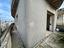 Immagine 21