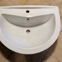 Lavabo Ideal Standard Ala