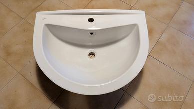 Lavabo Ideal Standard Ala