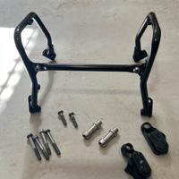 Telaietti valigie s1000xr k49 originali