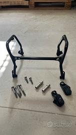 Telaietti valigie s1000xr k49 originali