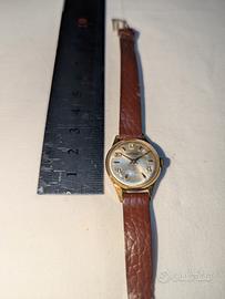 orologio Imperios donna