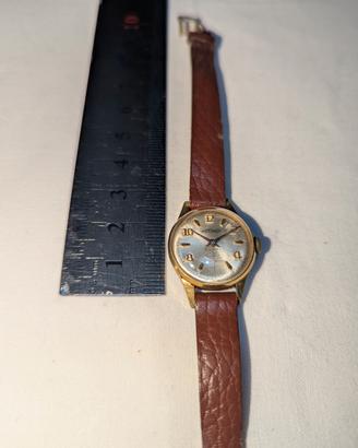 orologio Imperios donna