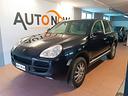 porsche-cayenne-3-2-v6-gancio-traino-