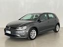 volkswagen-golf-1-6-tdi-115-cv-5p-business-blue