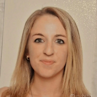 Impiegata amministrativa contabile