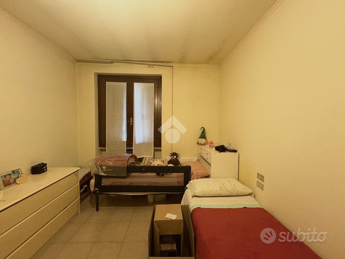 Apartment in Colombaro, Brescia - Altro