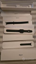 apple watch serie 3