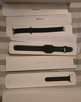 apple watch serie 3