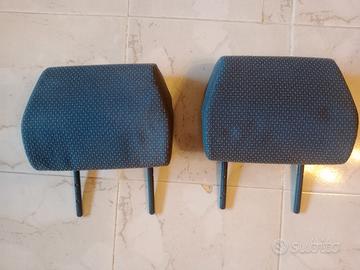 poggia testa fiat punto 188