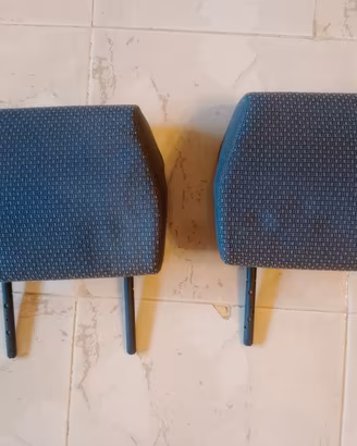 poggia testa fiat punto 188