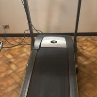 Tapis Roulant Diadora Radio 45 Pro