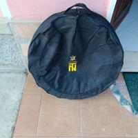 Ruotino di scorta BMW serie 3