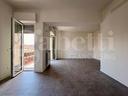 appartamento-cremona-cod-rif-3258117vrg-