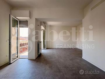 Appartamento Cremona [Cod. rif 3258117VRG]