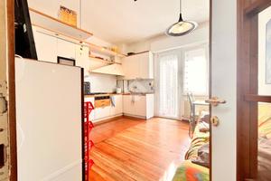 3 LOCALI A BASILIANO