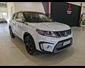 suzuki-vitara-1-4-boosterjet-aut-4wd-all-grip-s