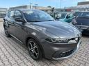 alfa-romeo-tonale-1-6-diesel-130-cv-tct6-ti