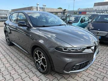 Alfa Romeo Tonale 1.6 diesel 130 CV TCT6 Ti
