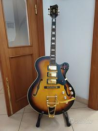 Chitarra