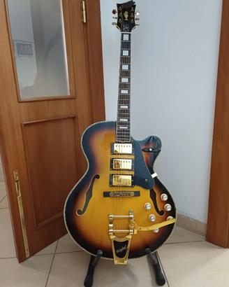 Chitarra