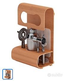 Ubriachetto Deluxe Foppapedretti