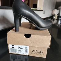 Clarks collection Ambry Joy super comoda 