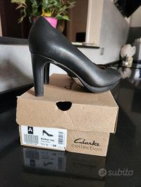 Clarks collection Ambry Joy super comoda 