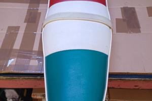 Sella Vespa 50, Special e Primaverra 