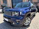 jeep-renegade-2-0-mjt-140cv-4wd-limited-fari-led