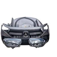 Musata airbag mercedes EQA - porte RICAMBI