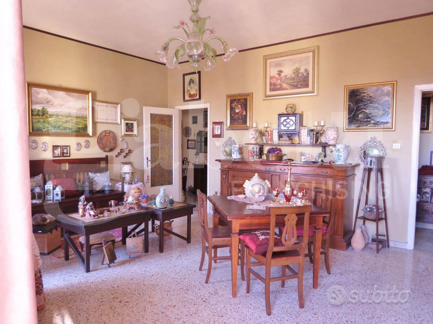 Appartamento – Siracusa, Grottasanta - Vista 5