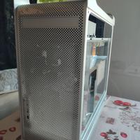 Apple Mac G 5
