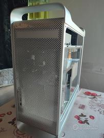 Apple Mac G 5
