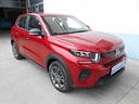 citroen-c3-100-you-2