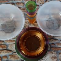 Pic boll Guzzini incompleta
