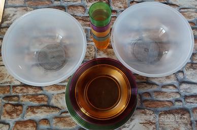 Pic boll Guzzini incompleta