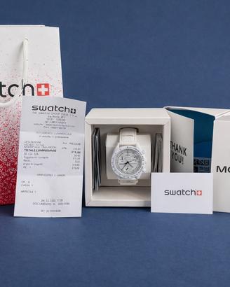 swatch mission to the moonshape