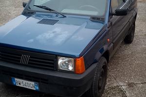 panda hobby 1.1. i.e