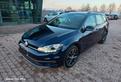 Golf Variant 7.5 1.6 TDI ritiro usato/