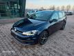 Golf Variant 7.5 1.6 TDI ritiro usato/