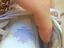 Immagine 6