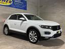 vw-t-roc-2-0-tdi-150-cv-dsg-4motion-advanced