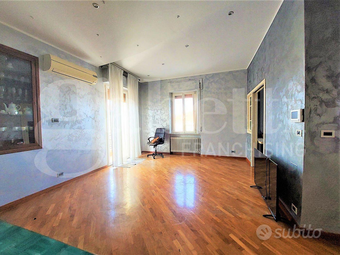 Apartment in Cepagatti, Rapattoni Vecchio - Vista 3