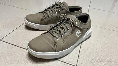Timberland sneakers estive