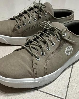 Timberland sneakers estive
