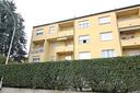 trilocale-con-locale-studio-due-balconi-e-box