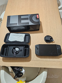 Lenovo LEGION GO