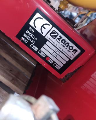 compressore  abbacchiatori 